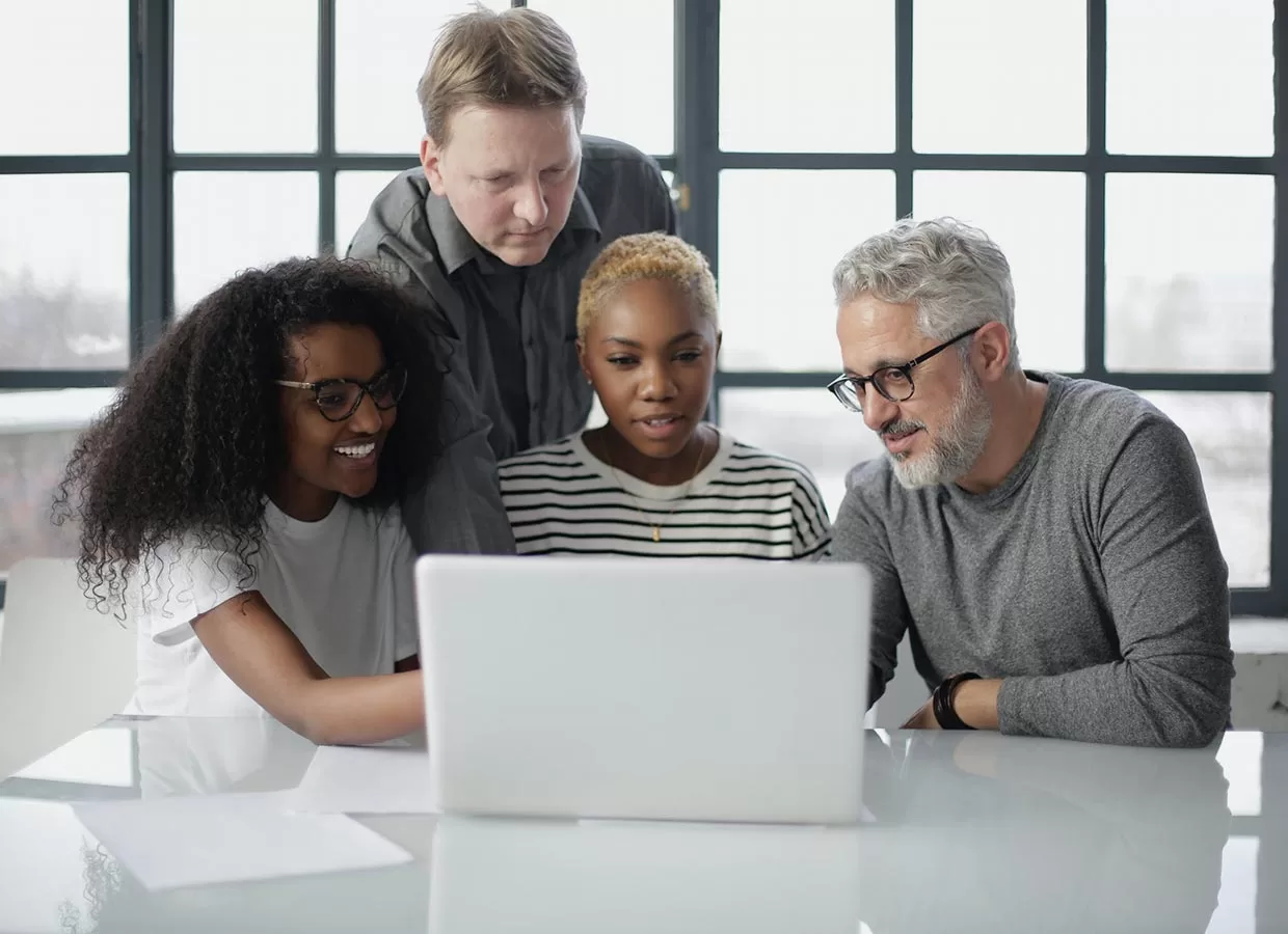 corporation2-blog-pic1