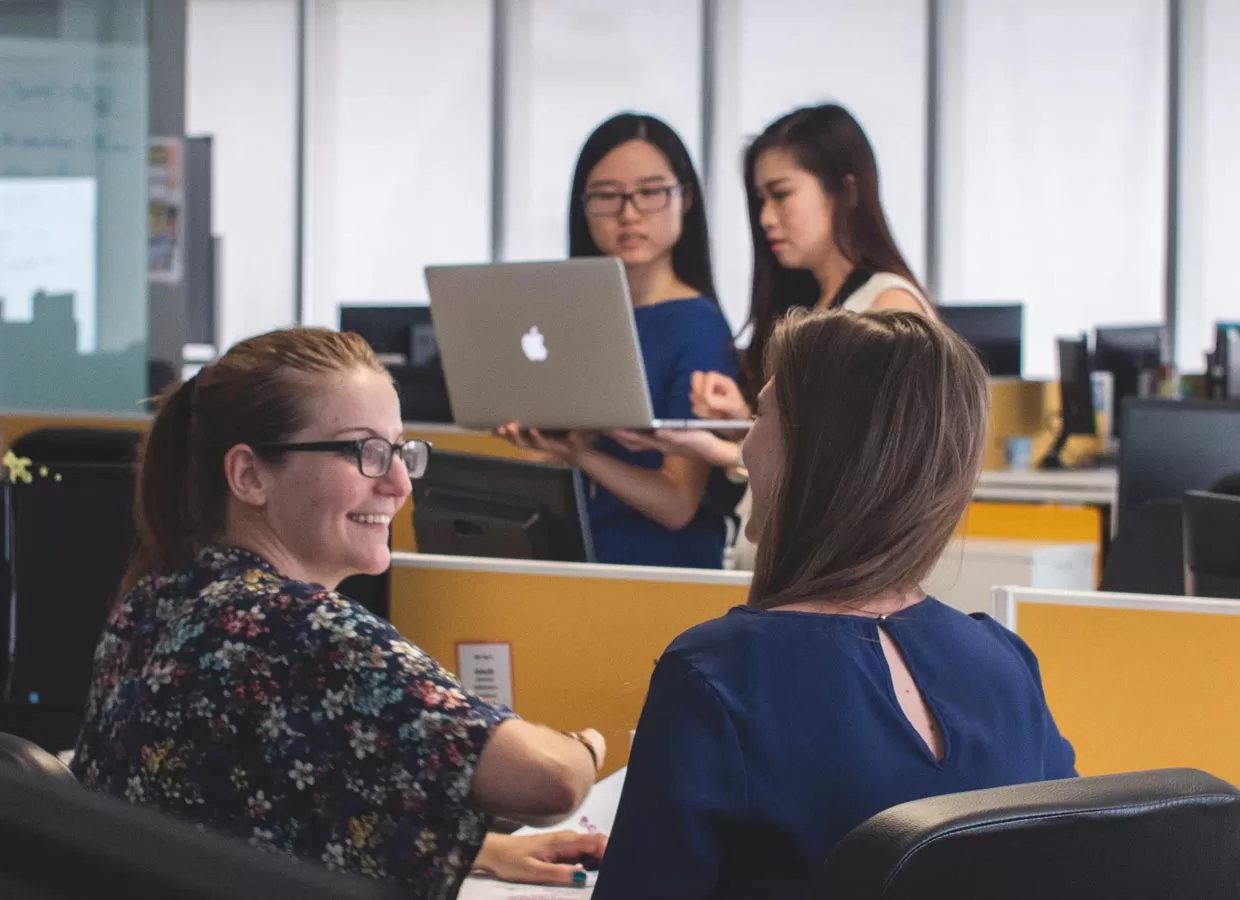 corporation2-blog-pic7