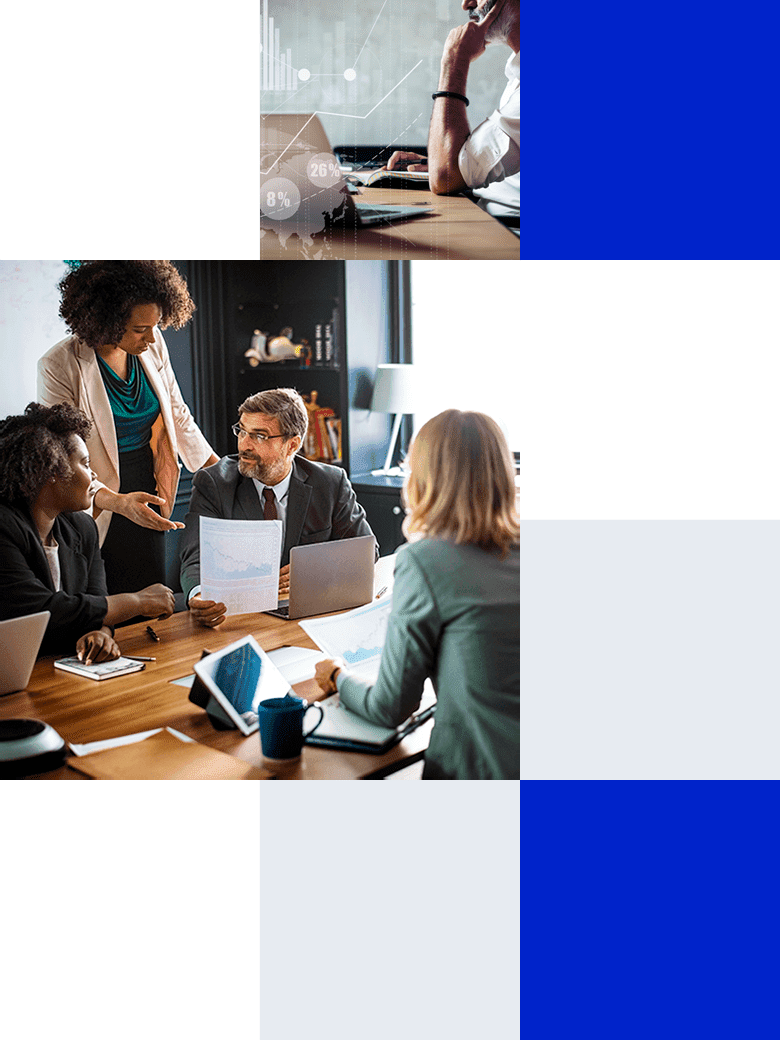 Formato-2-img-centrais